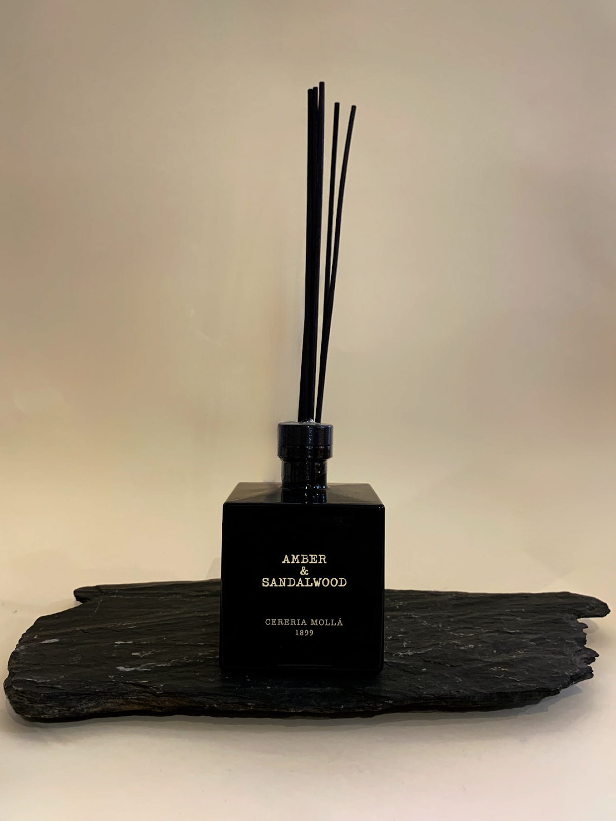 07c8bea6-afca-4d4a-8fbe-592588be471c