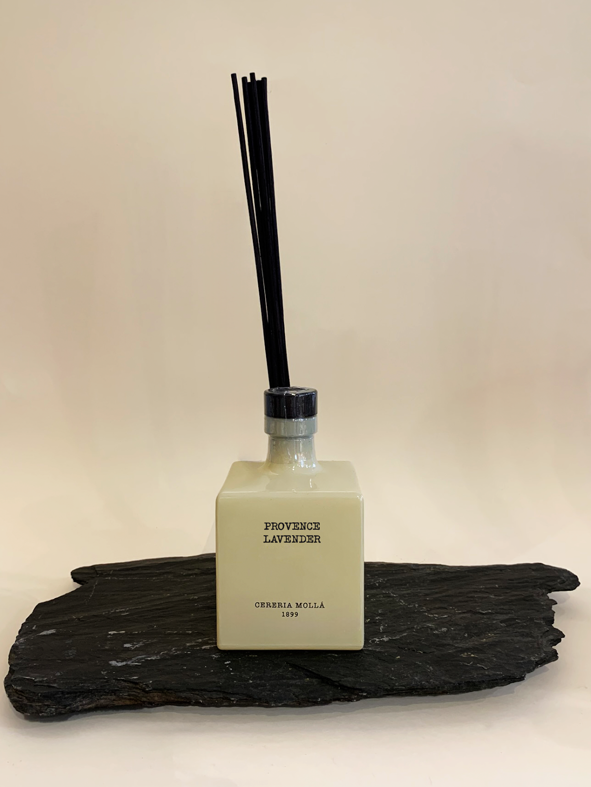 9485c55e-20df-4c95-bdba-2d2aaa426040